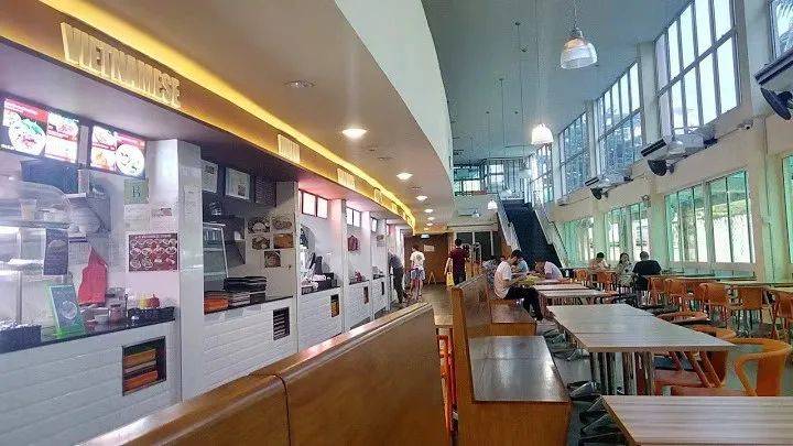 生存指南 NUS 2021春節期間校車及公共設施運營時間