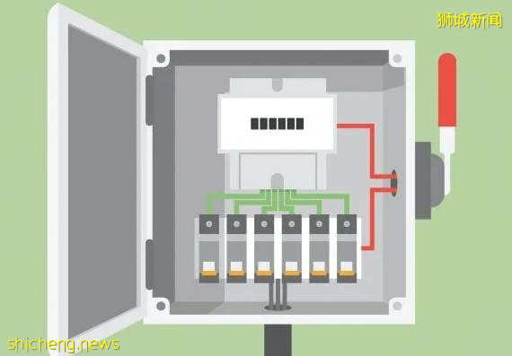 新加坡社區發現6種變異病毒，29人感染！不排除再次封城！8人接種疫苗後感染