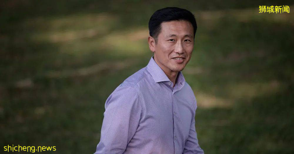 新加坡卫生部长手写稿流出，透露重大信息！一周后有望解封