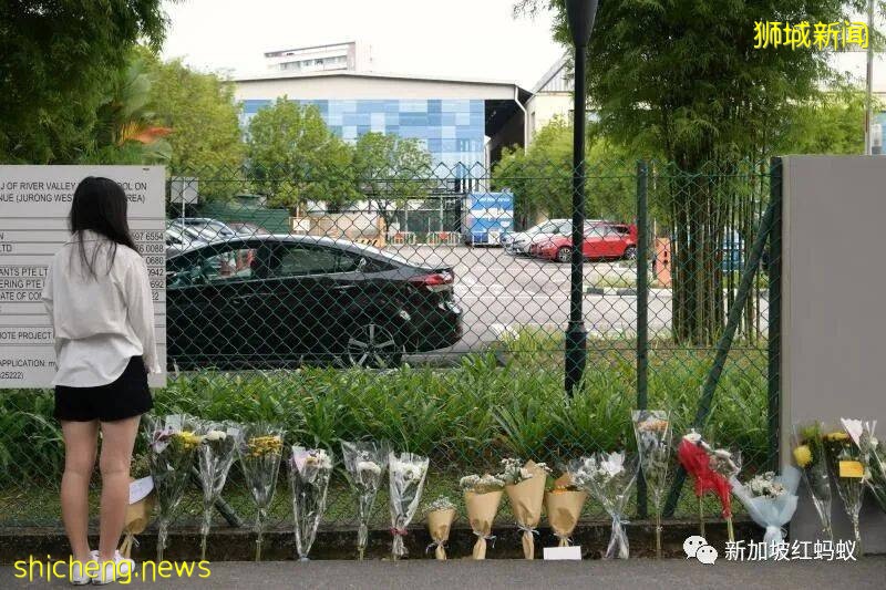 给青少年打气:“疫情一代”的你们绝不是草莓族