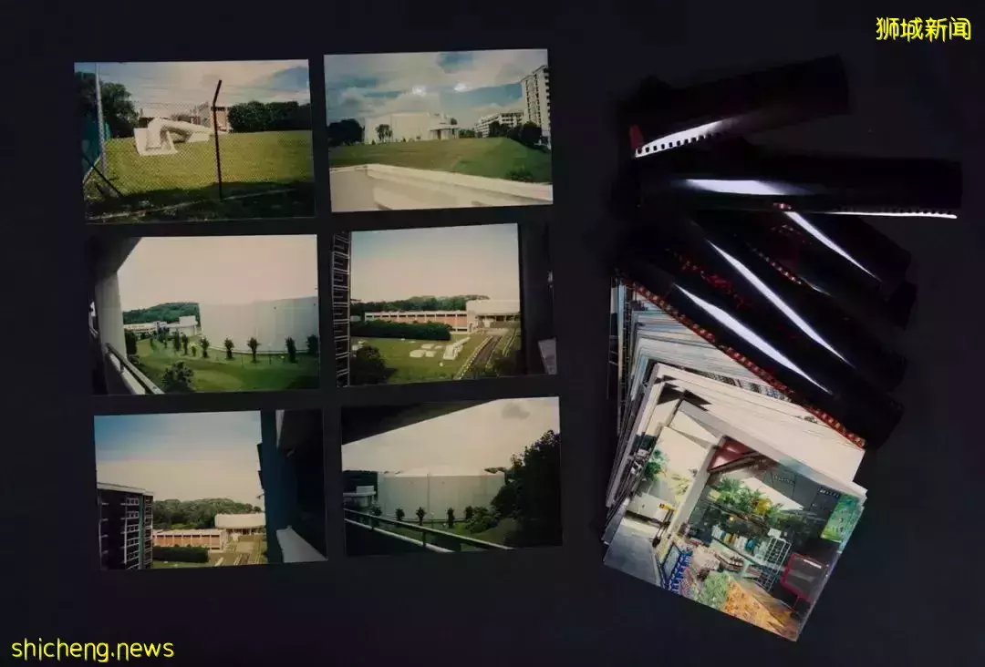 李总理:保持警惕!这个恐怖组织潜伏新加坡20年,曾策划惊天大爆炸