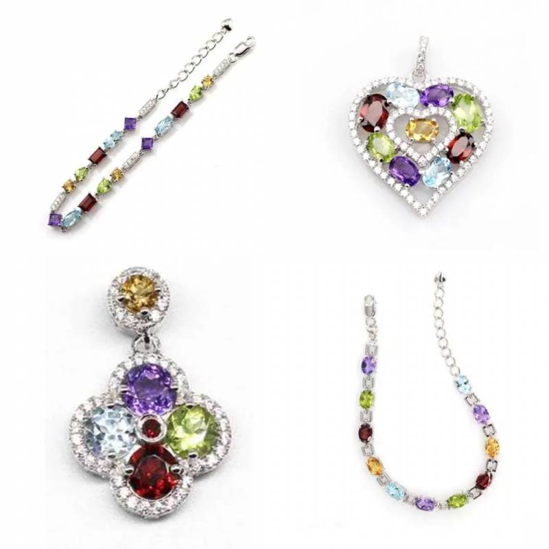 竟然還有【住酒店、送珠寶】這種操作?! 媽媽老婆女朋友,烏節文華統統幫你搞定