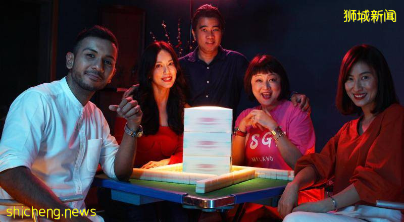 藝人效仿網紅走入網絡世界 經紀人變通經營模式保飯碗