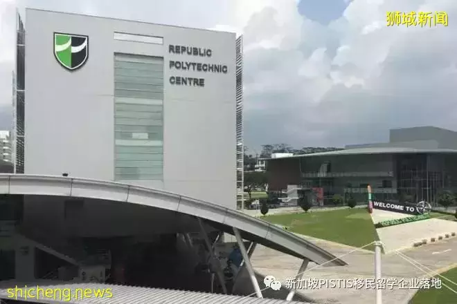 中考前後，爲什麽一大波中國學生選擇留學新加坡