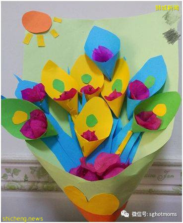 新加坡教師節送禮不用愁,辣媽最全攻略來啦