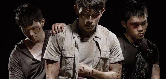 新加坡18歲少年竟搭117次“霸王車”沒被發現，省下$2600