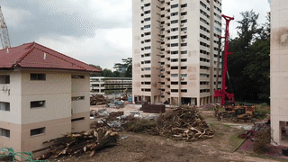 探秘这块风水宝地，七年间价格竟翻了四倍