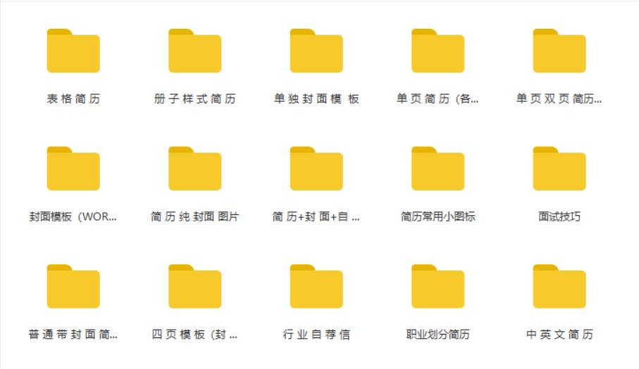 淦!我花30萬新加坡留學讀研,畢業=失業