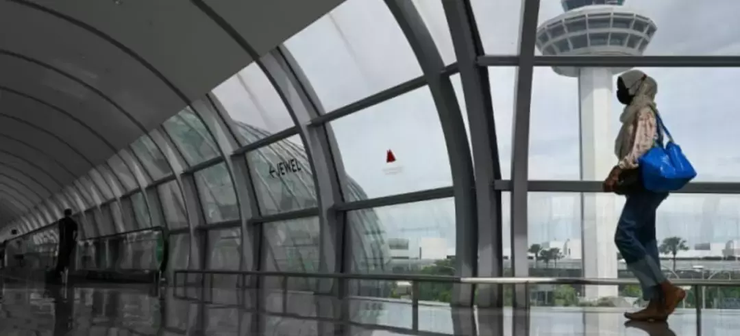 政府新增4000張病床以對抗奧密克戎