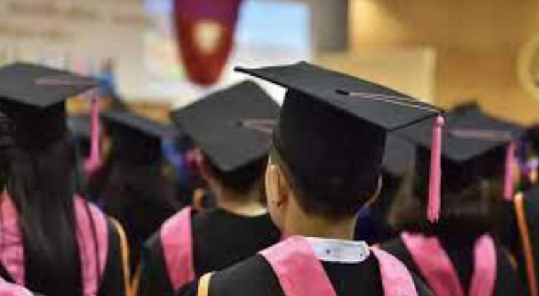 新加坡教育部宣布：應屆畢業生可免費修讀四項CET課程