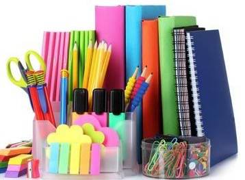 新加坡留學生出行前必備物品指南,一文全搞定!必須收藏