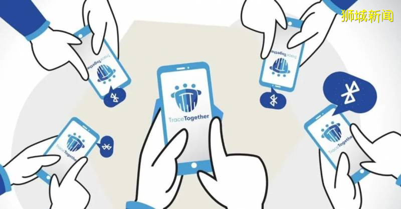 新加坡旅游局:放宽本地旅游团人数限制,允许多达50人分组游览