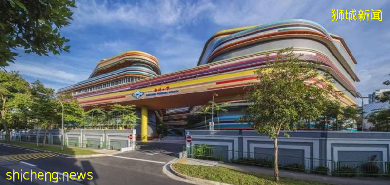 不想经历131所小学抽签!升学捷径做义工的干货来啦