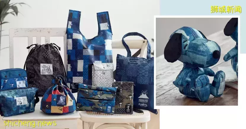 MCM、玩具1折！榜鹅Pororo嘉年华！澳龙买1送1！辣妈减脂瘦身营