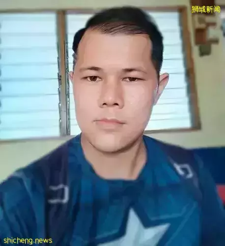 夫2年没回家见孩子 妻子哭求“大家别再抢票了”