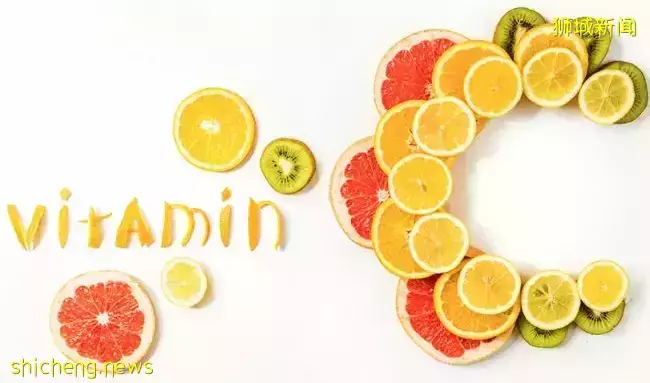 喉咙喷雾、漱口液卖断货⁉️ 别紧张!若感染冠病,请确保你有这几样必备品⚠️