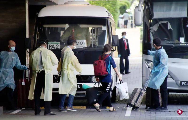 到酒店度宅假不安全?聽聽專家怎麽說