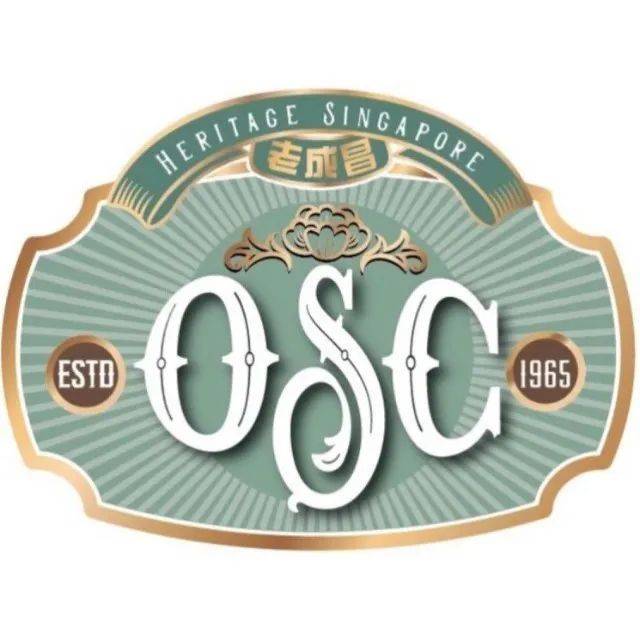 這份甜蜜清單,甜品控們收好了