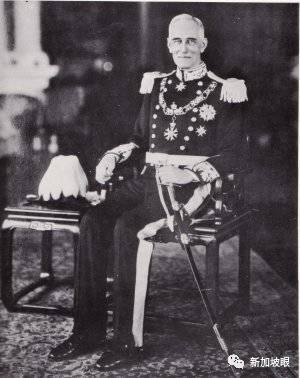 最全名字來曆大起底!新加坡綠線36個地鐵站,你知多少