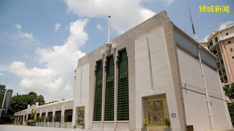 【周末去哪】精選27個活動，宅家還是出門？你說了算