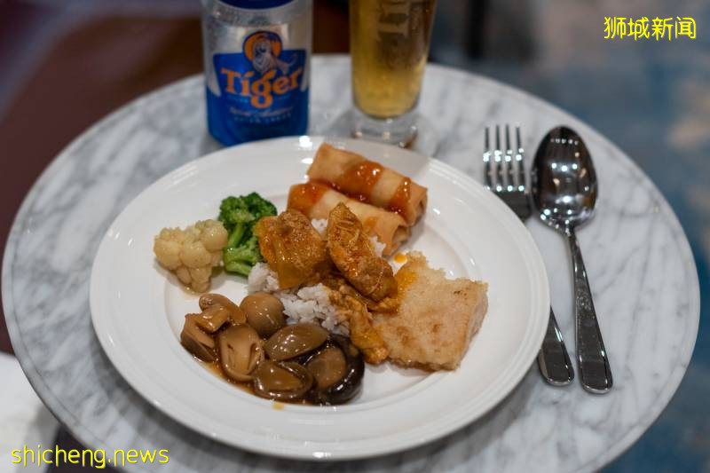 無需旅行！Jewel Changi Lounge 向公衆開放，4小時只要20新！無限續杯飲品、零食、免費停車！學習工作好去處