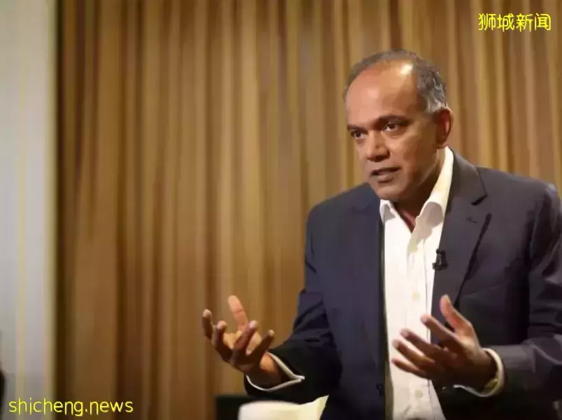 李顯龍總理：不會將毒品合法化 ！多國毒販被鞭刑、處死，求情被拒！新加坡毒販曾弑母殺女