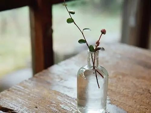 事在人为，情靠人建