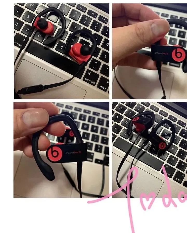 电子产品低价售出，多个还未拆封，苹果电脑仅500新币