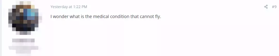 這對夫婦來旅遊，因疫情”被困“新加坡18個月！新西蘭派海軍來接