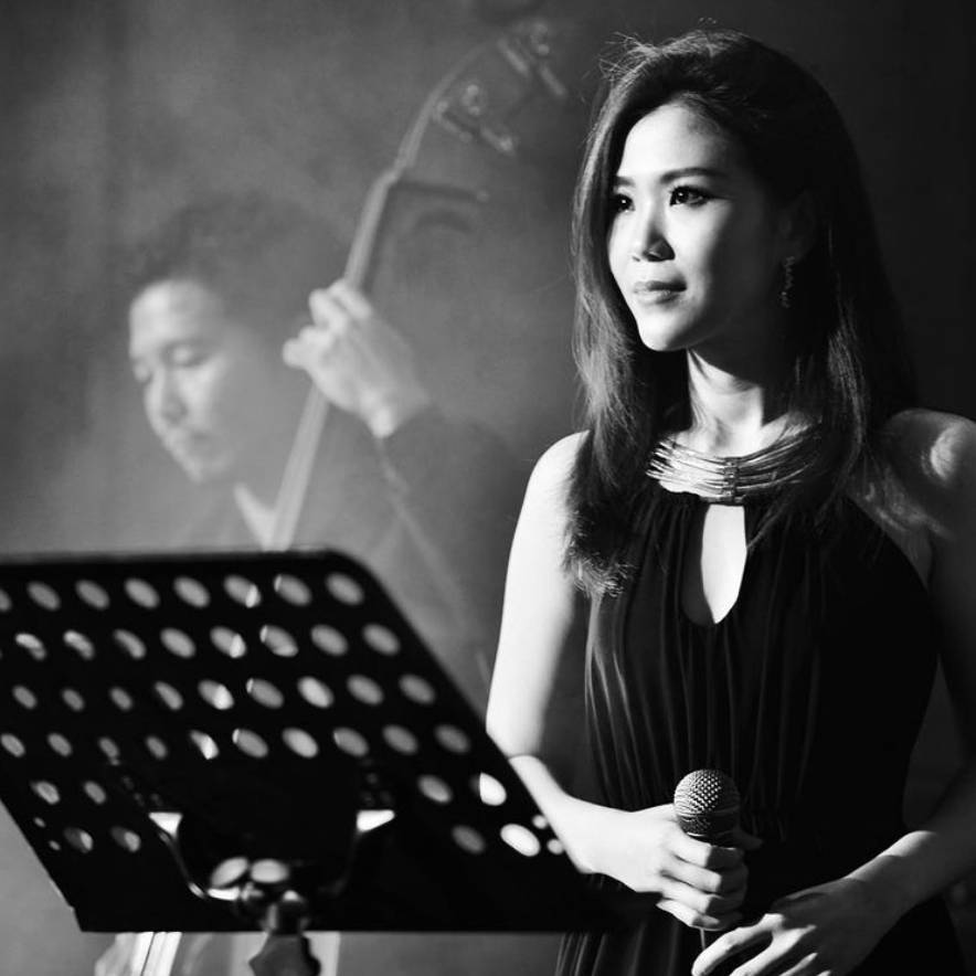 名校出身的金融界精英到底是怎麽應對職場挫敗感的