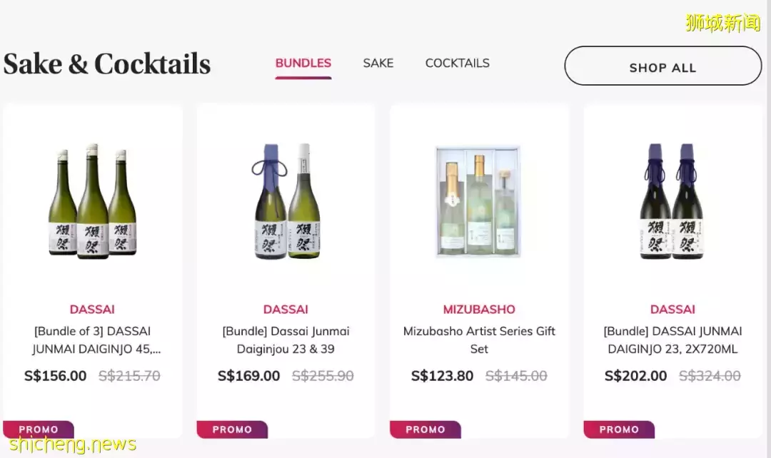 新加坡夜間嘉年華!燈光秀!$42濱海灣年卡!機場滑雪!$288機票大促