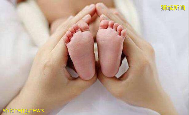 新加坡爲“逼生娃”出妙招!想要便宜房子?先生娃