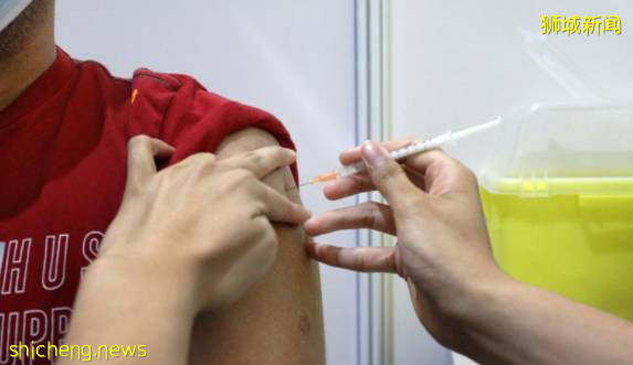新加坡强制公务员接种疫苗，违者或将面临解聘！各国公务员接种要求盘点