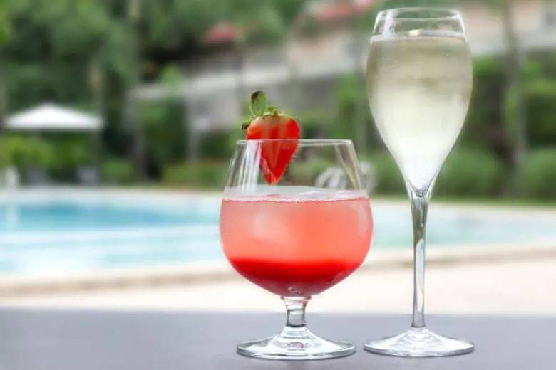 情人節即將到來、你想好去哪度過了嗎