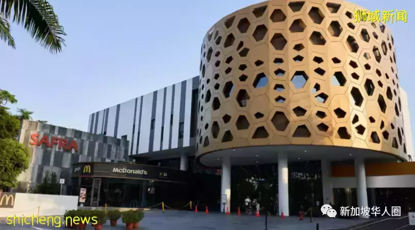 新加坡多间幼儿园师生确诊，一间有11名学生和5名职员感染