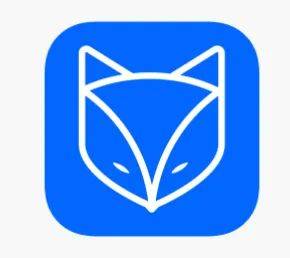 年底电话骗子倾巢而出 这几招学起来让你逃离魔爪