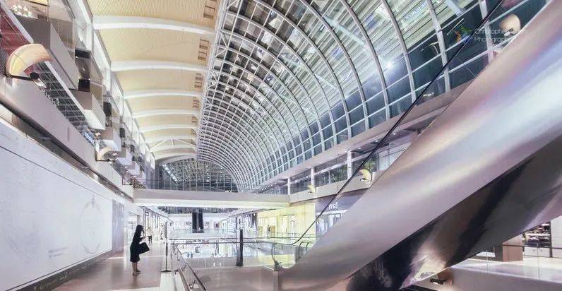 血拼！新加坡那些又大又便宜的奧特萊斯折扣店