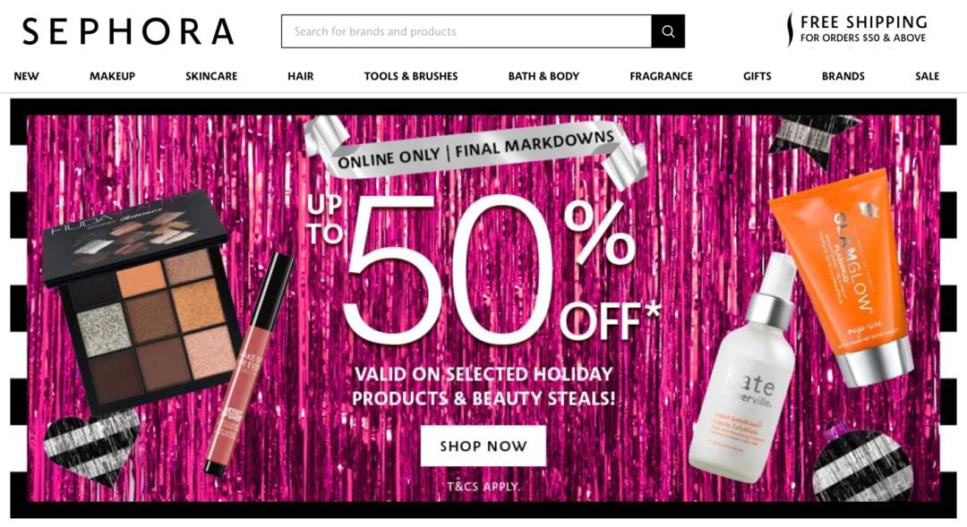 【周末去哪】5折潘多拉、6折小CK、3折Zara、親子陶藝、保齡球、發泄屋來了