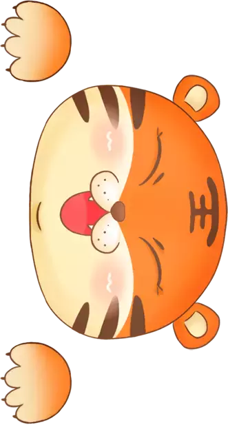 第一个就惊呆了我!新加坡北部竟然有这么多神奇店铺