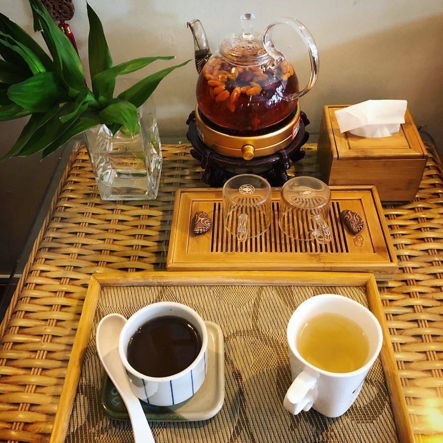 盤點新加坡顔值&性價比最在線的SPA水療 周末快來一起泡湯吧