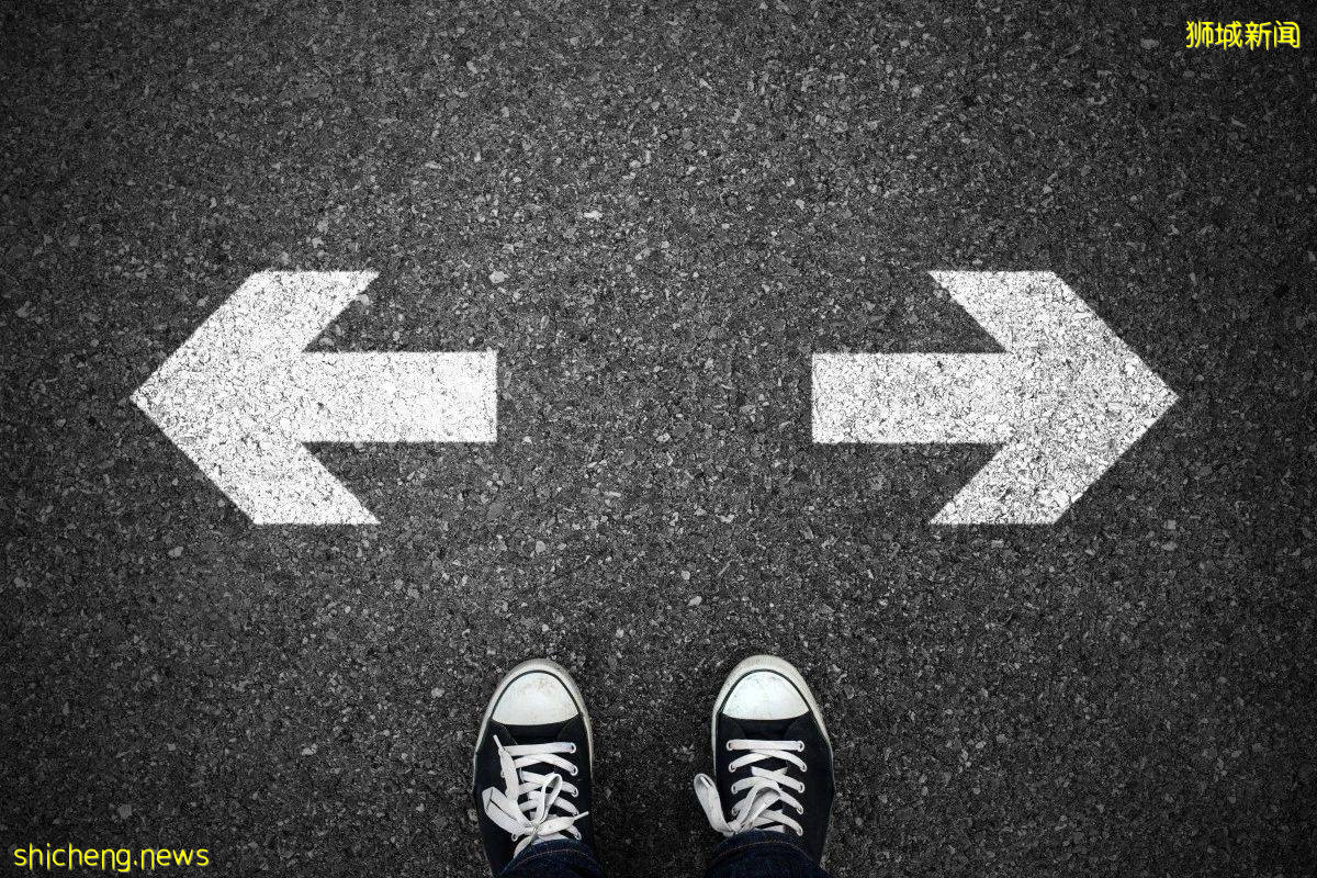 新加坡国大学子神秘坠楼身亡！几年前，也有人从家中跳下