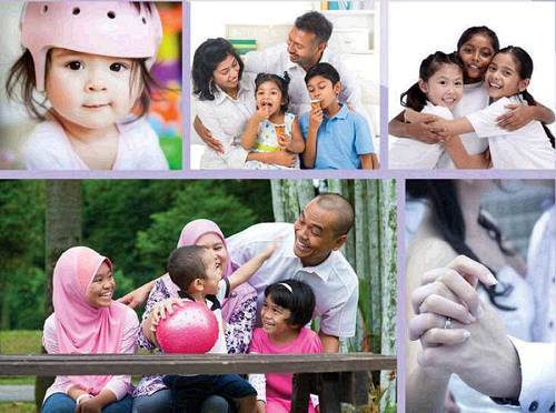 新加坡：沒了外國人，求求你們生孩子