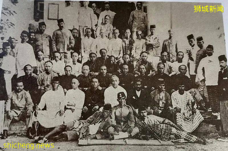 揭开“暗牌”的“底牌”