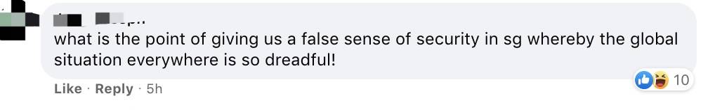 刚刚!新加坡又拉黑一个国家!最新变异病毒出现,传播性比英国还高