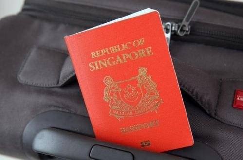辦理新加坡移民機構，如何選擇靠譜的