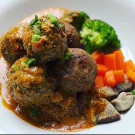 吐血推薦！新加坡27間新開餐廳，去過一半算我輸