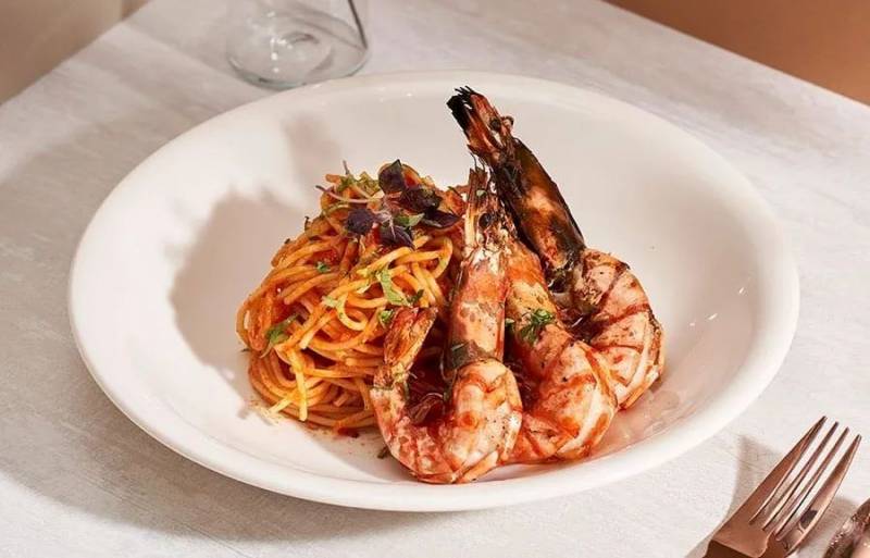 新一輪咖啡館打卡指南,全部親嘗