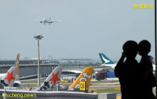 新加坡爲留學生開設專屬疫苗接種通道；研究顯示：體弱者或需接種四劑疫苗