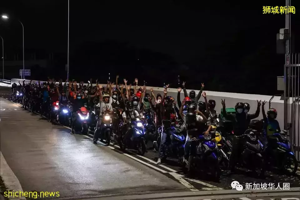 時隔兩年,新加坡和馬來西亞終于大開放,機票暴跌不到100新幣