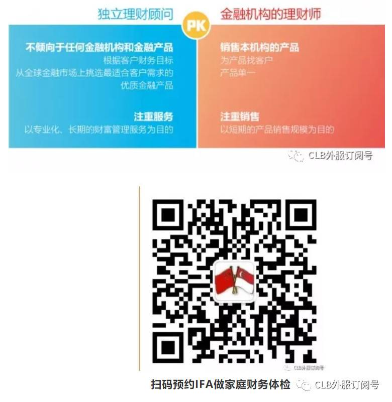 外服留學 新加坡留學全年齡段課程選擇